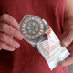 Illustration for article titled Bush-Appointed Judge Issues Righteous Defense of Birth Control Mandate